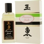 FOREVER JADE  Perfume av Songo #175230
