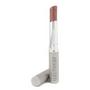 Laura Mercier Makeup pagal Laura Mercier #175244