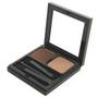 YVES SAINT LAURENT Makeup av Yves Saint Laurent #175262