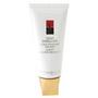 YVES SAINT LAURENT Makeup av Yves Saint Laurent #175265