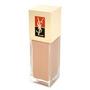 YVES SAINT LAURENT Makeup por Yves Saint Laurent #175268
