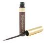 YVES SAINT LAURENT Makeup av Yves Saint Laurent #175271