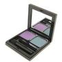 YVES SAINT LAURENT Makeup by Yves Saint Laurent #175273