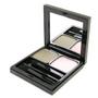YVES SAINT LAURENT Makeup by Yves Saint Laurent #175274