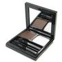 YVES SAINT LAURENT Makeup av Yves Saint Laurent #175275