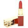 YVES SAINT LAURENT Makeup av Yves Saint Laurent #175277