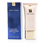 ESTEE LAUDER Makeup oleh Estee Lauder #175279