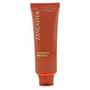 Lancaster Makeup Autor: Lancaster #175284