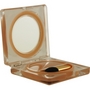 ESTEE LAUDER Makeup ved Estee Lauder #175289