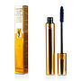 YVES SAINT LAURENT Makeup par Yves Saint Laurent #175290