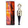 GUERLAIN Makeup por Guerlain #175327