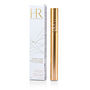 Helena Rubinstein Makeup por Helena Rubinstein #175359
