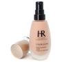 Helena Rubinstein Makeup por Helena Rubinstein #175362