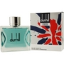 DUNHILL LONDON by Alfred Dunhill #175387