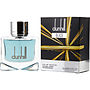 DUNHILL BLACK Cologne z Alfred Dunhill #175388