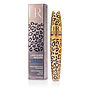 Helena Rubinstein Makeup por Helena Rubinstein #175393