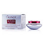 Guinot Skincare przez GUINOT #175397