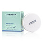 Darphin Skincare Autor: Darphin #175400