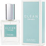 CLEAN MEN by Dlish #175412