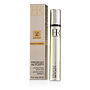 Helena Rubinstein Skincare esitt&auml;j&auml;(t): Helena Rubinstein #175427