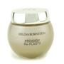 Helena Rubinstein Skincare by Helena Rubinstein #175432
