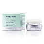 Darphin Skincare by Darphin #175436