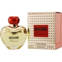 MOSCHINO GLAMOUR Perfume av Moschino #175439