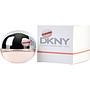 DKNY BE DELICIOUS FRESH BLOSSOM Perfume by Donna Karan #175463