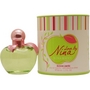 LOVE BY NINA by Nina Ricci #175495