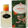 PRADA INFUSION DE FLEUR D'ORANGER by Prada #175525