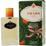 PRADA INFUSION DE FLEUR D'ORANGER Perfume von Prada #175526