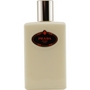 PRADA INFUSION DE FLEUR D'ORANGER Perfume by Prada #175528