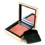 YVES SAINT LAURENT by Yves Saint Laurent #175543