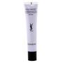 YVES SAINT LAURENT Makeup by Yves Saint Laurent #175560