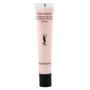 YVES SAINT LAURENT Makeup by Yves Saint Laurent #175561