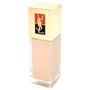 YVES SAINT LAURENT Makeup par Yves Saint Laurent #175569