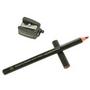 YVES SAINT LAURENT Makeup poolt Yves Saint Laurent #175583