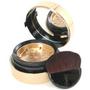 YVES SAINT LAURENT Makeup by Yves Saint Laurent #175595