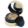 YVES SAINT LAURENT Makeup poolt Yves Saint Laurent #175601