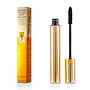 YVES SAINT LAURENT Makeup by Yves Saint Laurent #175608