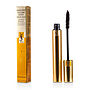 YVES SAINT LAURENT Makeup por Yves Saint Laurent #175613