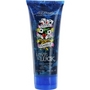 ED HARDY LOVE & LUCK Cologne ar Christian Audigier #175628