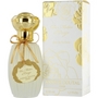 UN MATIN D'ORAGE Perfume by Annick Goutal #175648