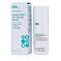 Bliss Skincare por  #175674