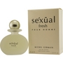 SEXUAL FRESH by Michel Germain #175696