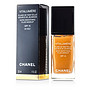 CHANEL Makeup by Chanel #175740