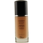CHRISTIAN DIOR Makeup by Christian Dior #175743