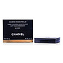 CHANEL Makeup &aacute;ltal Chanel #175749