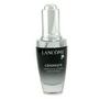 LANCOME Skincare by Lancome #175788