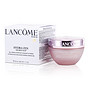 LANCOME by Lancome #175789
